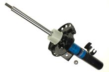 SACHS 314 720